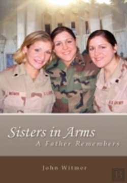 Bertrand.pt - Sisters In Arms