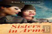 Sisters In Arms