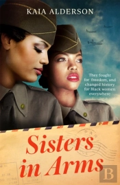 Sisters In Arms