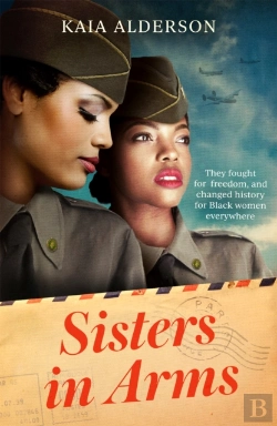 Bertrand.pt - Sisters In Arms