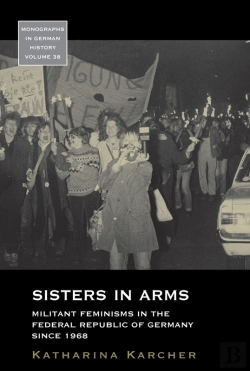 Bertrand.pt - Sisters In Arms