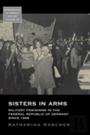Sisters In Arms