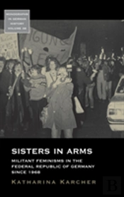 Sisters In Arms