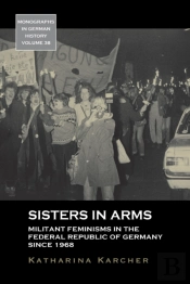 Sisters In Arms