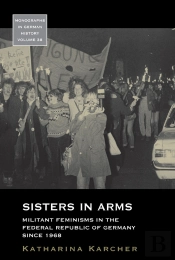Sisters In Arms