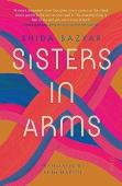 Sisters In Arms