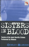 Sisters In Blood