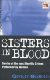 Sisters In Blood