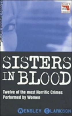 Bertrand.pt - Sisters In Blood