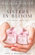 Sisters In Bloom