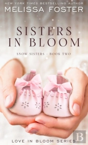 Sisters In Bloom