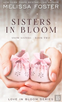Bertrand.pt - Sisters In Bloom