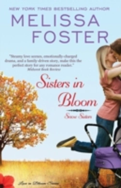 Bertrand.pt - Sisters In Bloom