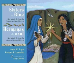 Bertrand.pt - Sisters In Blue/Hermanas De Azul