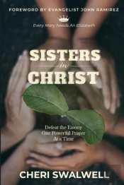 Sisters In Christ