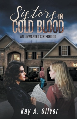 Bertrand.pt - Sisters In Cold Blood