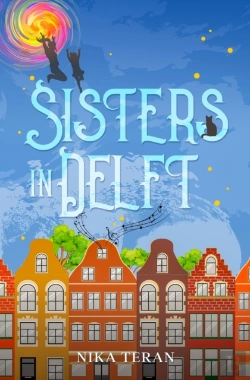 Bertrand.pt - Sisters In Delft