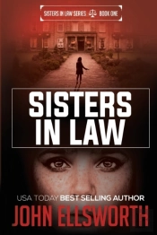 Sisters In Law
