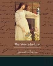 Sisters-In-Law