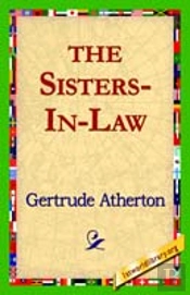 Sisters-In-Law