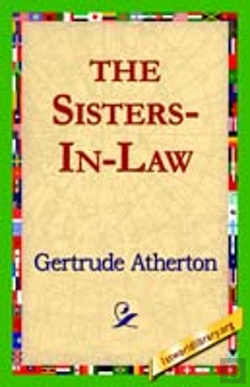 Bertrand.pt - Sisters-In-Law