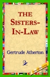 Sisters-In-Law