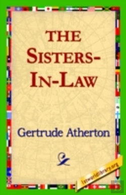 Bertrand.pt - Sisters-In-Law