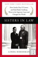 Sisters In Law