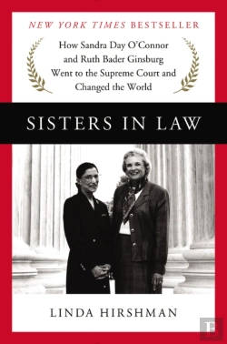 Bertrand.pt - Sisters In Law