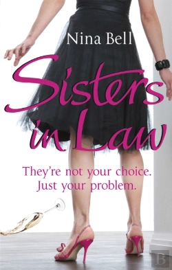 Bertrand.pt - Sisters-In-Law