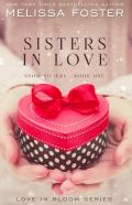Sisters In Love