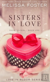 Sisters In Love