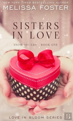 Bertrand.pt - Sisters In Love