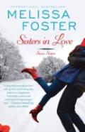 Sisters In Love