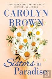 Sisters In Paradise