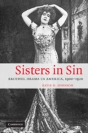 Sisters In Sin