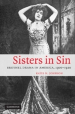 Bertrand.pt - Sisters In Sin