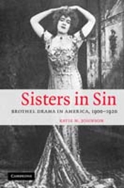 Sisters In Sin