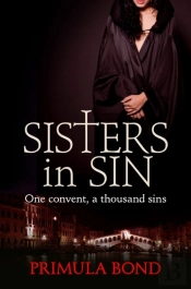 Sisters In Sin