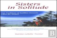 Sisters In Solitude
