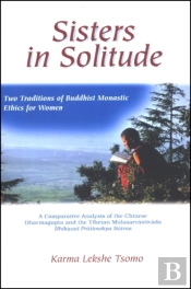 Sisters In Solitude