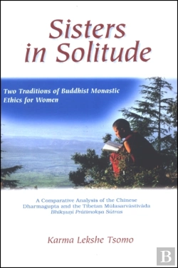 Bertrand.pt - Sisters In Solitude
