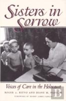 Sisters In Sorrow