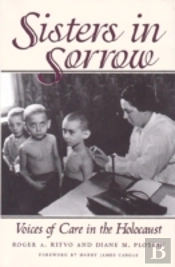 Sisters In Sorrow