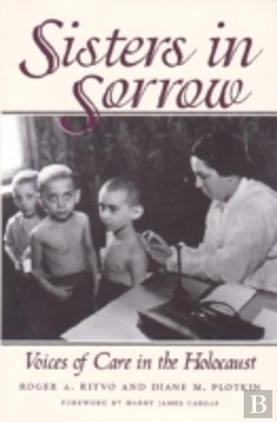 Bertrand.pt - Sisters In Sorrow