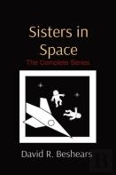 Sisters In Space
