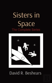 Sisters In Space