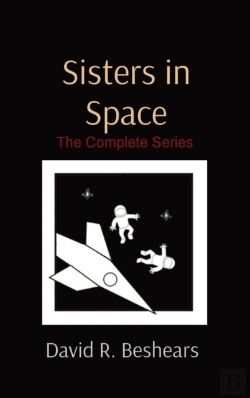 Bertrand.pt - Sisters In Space