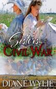 Sisters In The Civil War
