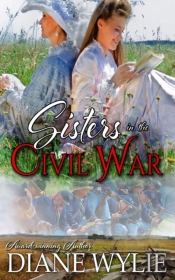 Sisters In The Civil War